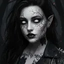 lovely.little.corpse