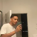 bigg_dawg