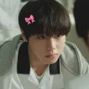 dancingwith.hyunjinnie