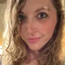 nerdybird