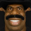 mangeurdecaillouxausel