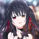 tokisakisaki0704