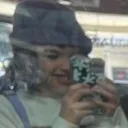umove_24