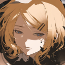 jovenidk's profile picture