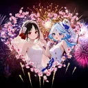 kaguyashinomiya_7