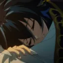 zyxiko