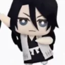 mini_oki_
