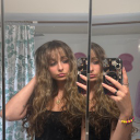 moe