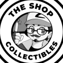 shopcollectiblesllc