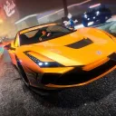 sam_xpert_38377