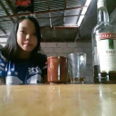 avatar kaye