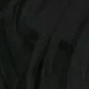 evoryevory