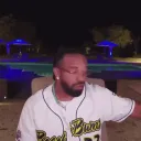 that.man.wild