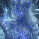 avatar NEDA