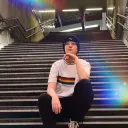 marls_cm