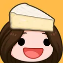 krisscheeze