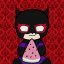 thenightdeathsj