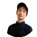 islandgreedster