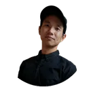 islandgreedster