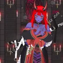 kin_yuni.b.demoness