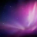 .systxt_