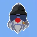 tagzz_vr