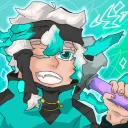 d004play