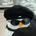 sx0_yn