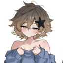 avatar ♡ 𝙰𝚜𝚝𝚛𝚊𝚕 ♡