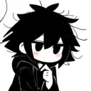 avatar 𝙰𝚜𝚝𝚛𝚊𝚕