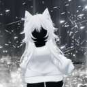 avatar ♡ 𝙰𝚜𝚝𝚛𝚊𝚕 ♡