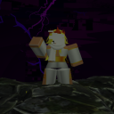 avatar ♡ 𝙰𝚜𝚝𝚛𝚊𝚕 ♡