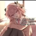 avatar ♡ 𝙰𝚜𝚝𝚛𝚊𝚕 ♡