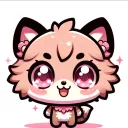 yai_mon