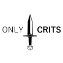 onlycrits