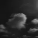 blackxheart69