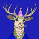 fred_flinstonethefirst avatar