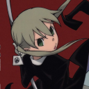 avatar baabu
