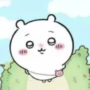 jjang_jjang_e
