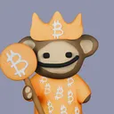 ak_creations