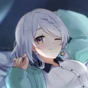 reikaayasa