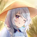 reikaayasa