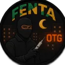 cappersdoenbiggie avatar