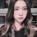 imchoerry