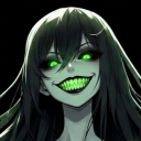 avatar 💚🦕ArchosaurQueen2.0🦖💚