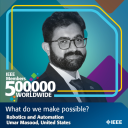 roboticist_umar