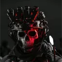 mr.psychopath