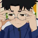 kyuti_.