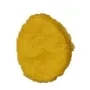 tenterpro