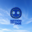 Nationdex.bot